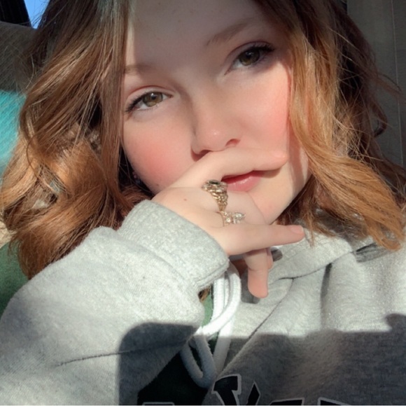 Meet your Posher, Danie - Picture 1 of 1